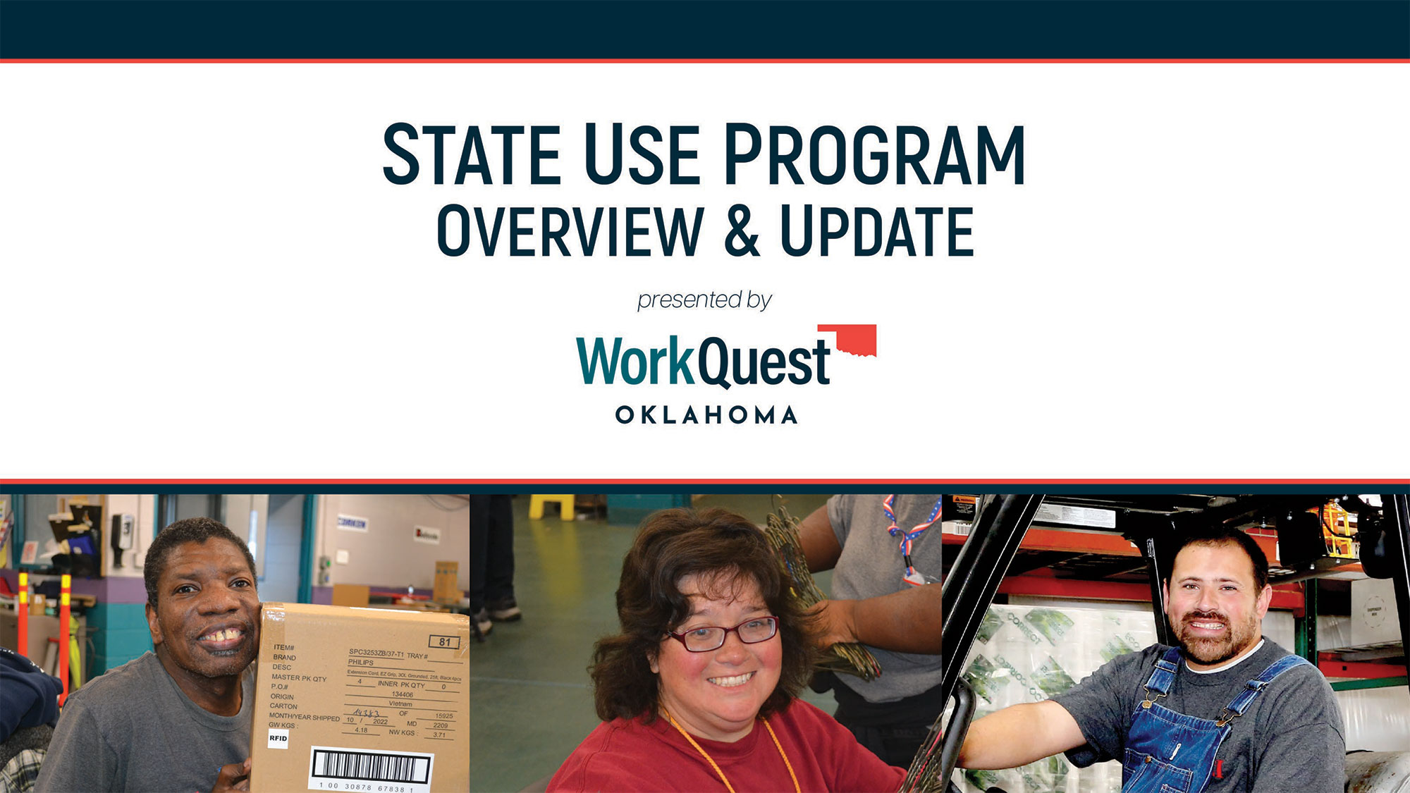 WorkQuest-Oklahoma-State-Use-Training-Deck-1