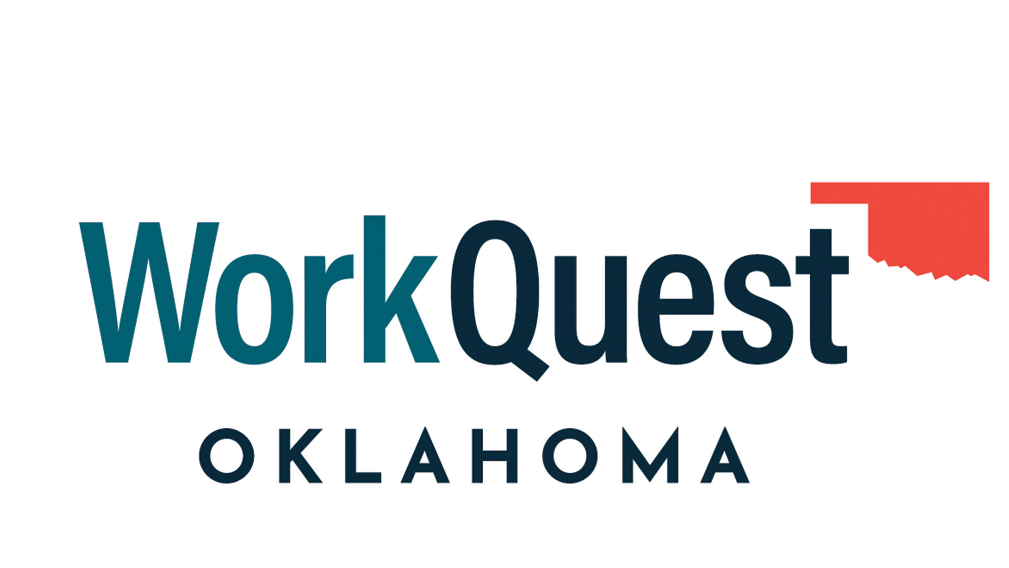 v2_WorkQuest-Oklahoma-State-Use-Training-Deck-1